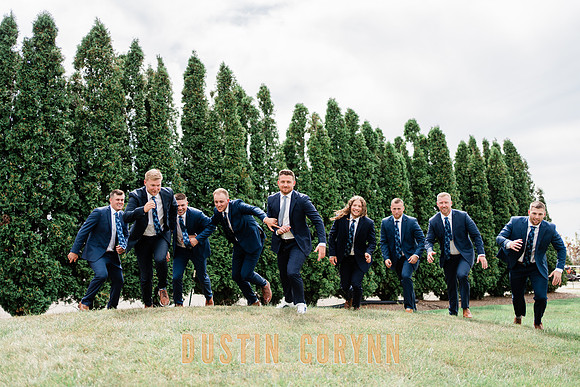 WEDDING-332