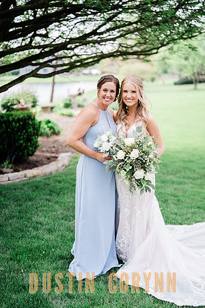 WEDDING-190