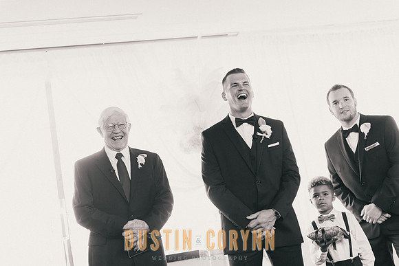 WEDDING-324