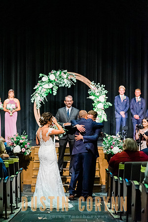Wedding-332