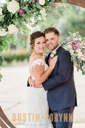 Wedding-490