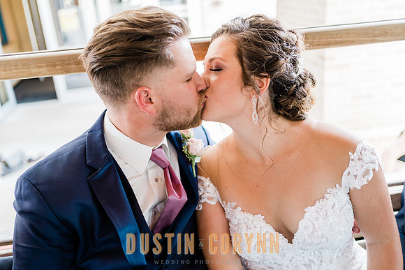 Wedding-507