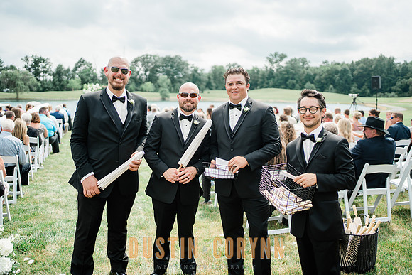 Reed Wedding-391