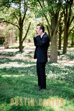 Kristina-Chris Wedding-244