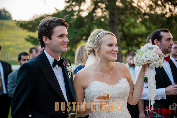 RECEPTION-0545