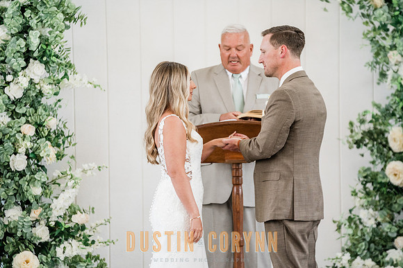 WEDDING-627