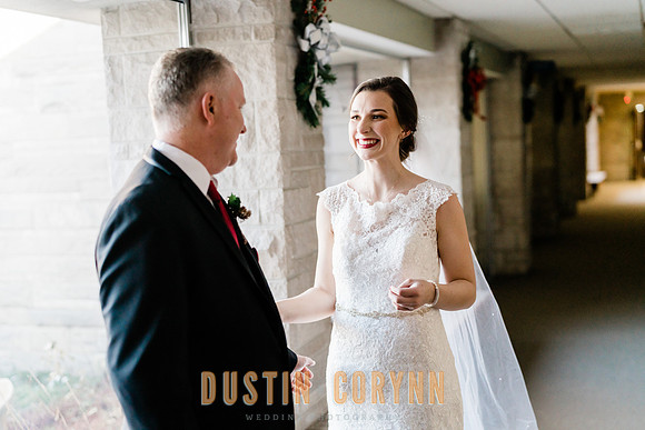 Wedding-157