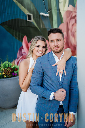 Tanner&Kenzie-83