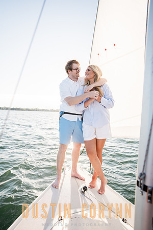 Tori & Peter-53