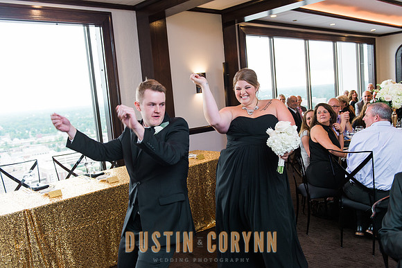 WEDDING-625