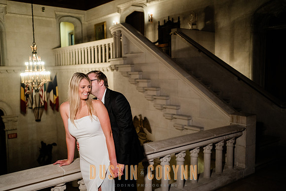 Tori & Peter-174