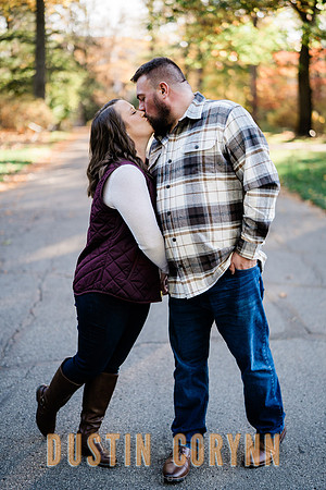 Liz&Mike-63