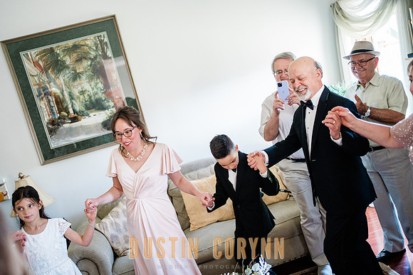 Kristina-Chris Wedding-143