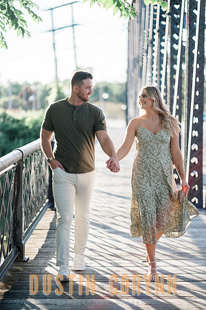 Tanner&Kenzie-105