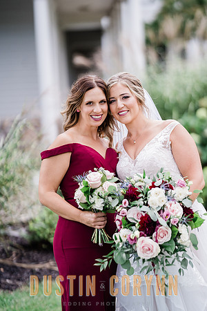 Becca & Joey-285
