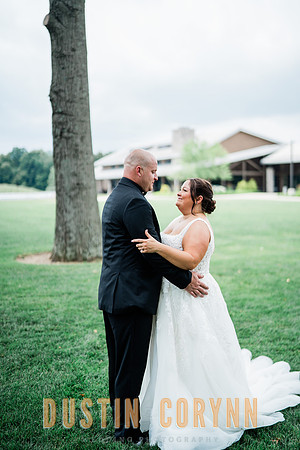 Reed Wedding-347