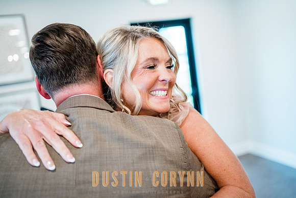 WEDDING-681