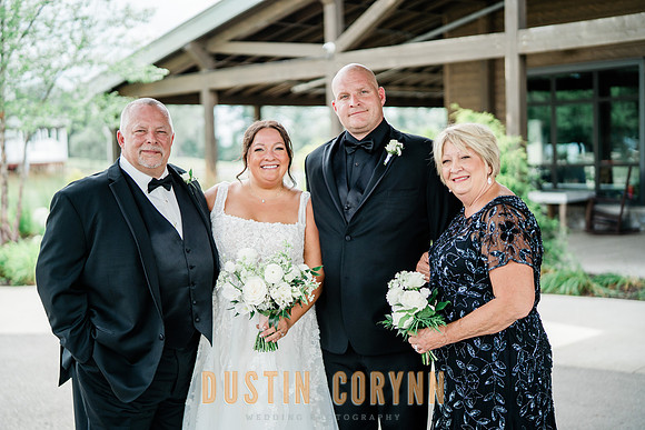 Reed Wedding-362