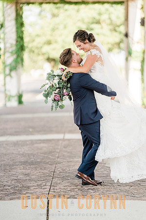 Wedding-594