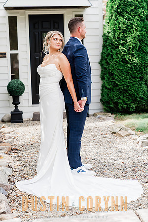 WEDDING-173