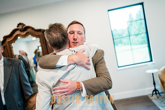 WEDDING-685