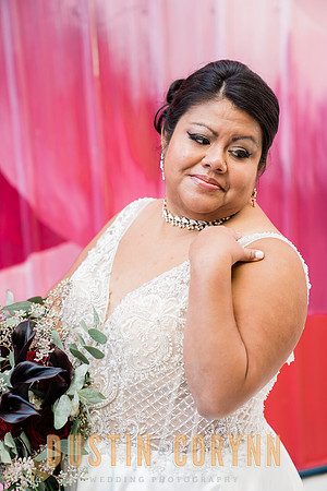 Kirsten & Troy Wedding-272