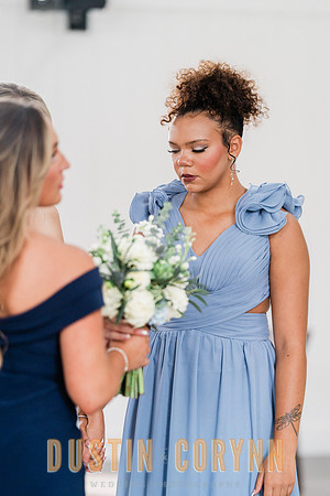 WEDDING-384