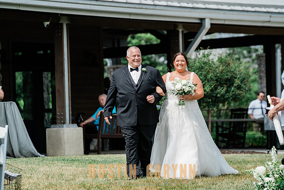 Reed Wedding-452