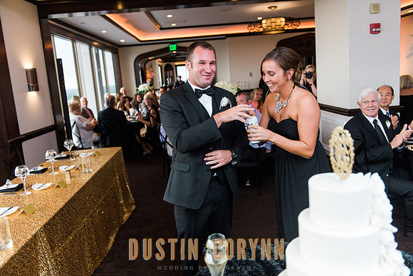 WEDDING-609