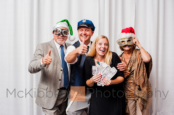 photobooth-4