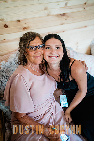 Reed Wedding-312