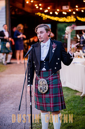 RECEPTION-0577