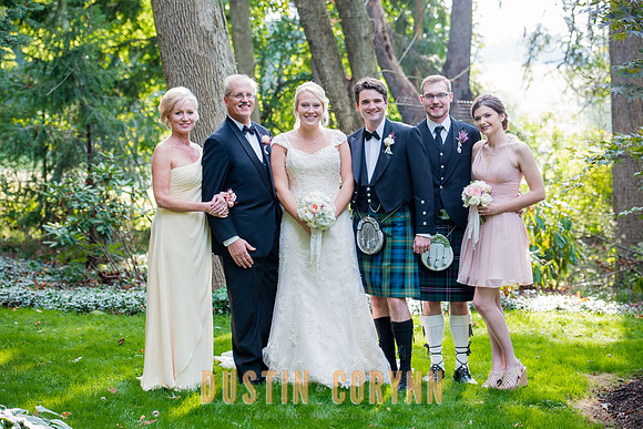 FORMALS-0271