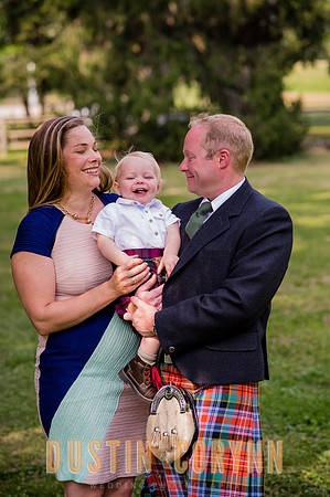 FORMALS-0366
