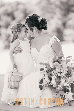 Wedding-166