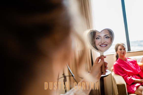Kristina-Chris Wedding-11