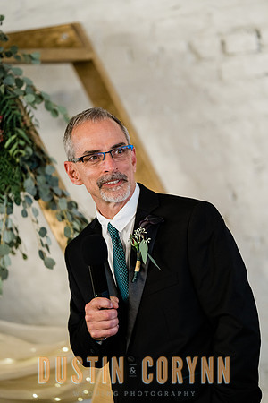 Kirsten & Troy Wedding-598