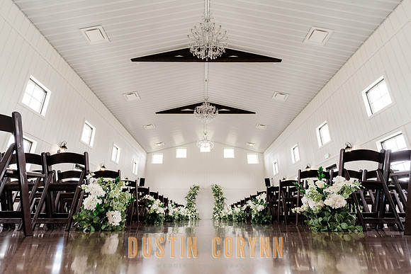 WEDDING-270