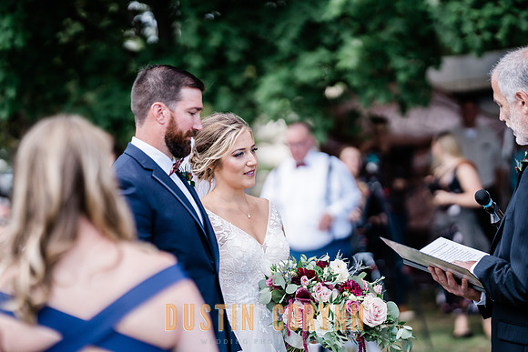 Becca & Joey-449