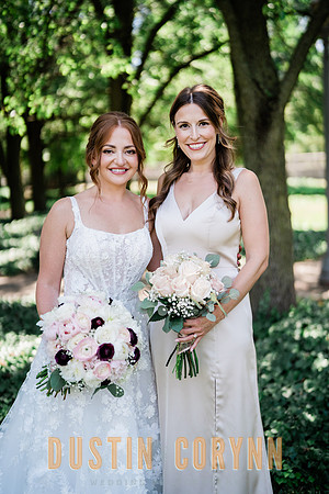 Kristina-Chris Wedding-415