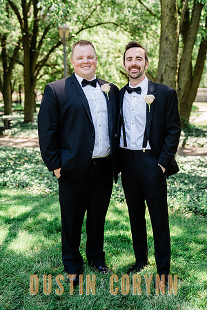 Kristina-Chris Wedding-364