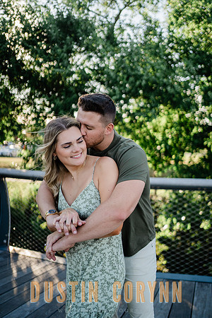 Tanner&Kenzie-126