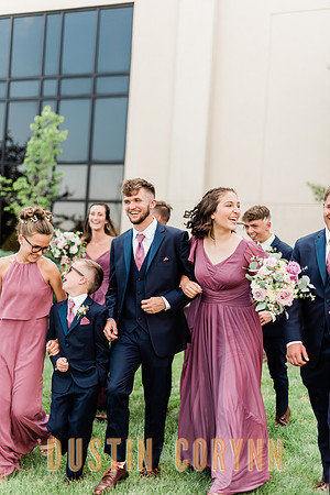 Wedding-530