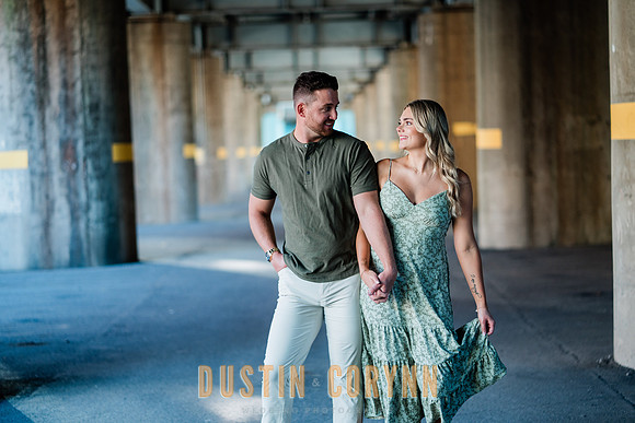 Tanner&Kenzie-59