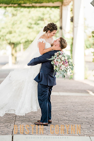 Wedding-595