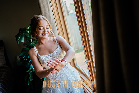 Kristina-Chris Wedding-119