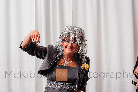 photobooth-24