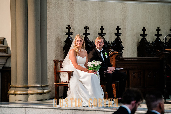 Wedding-307