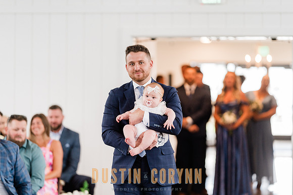 WEDDING-509