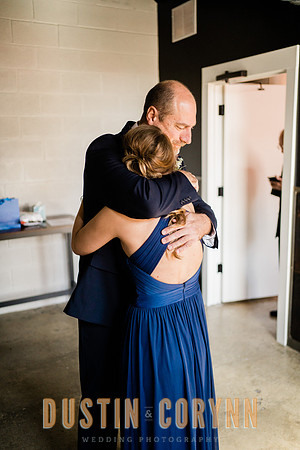 Kirsten & Troy Wedding-152